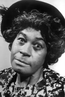 LaWanda Page como: 