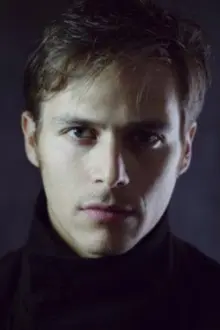 Antonio Ianniello como: Vincenzo Jannone