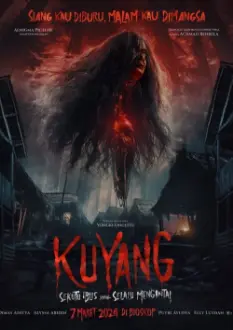 Kuyang