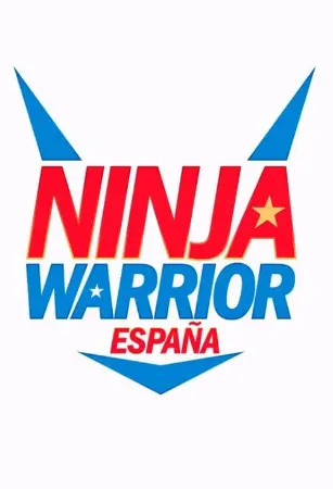 Ninja Warrior España