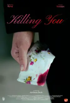 Killing You