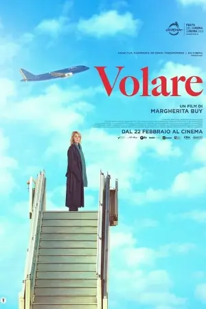 Volare