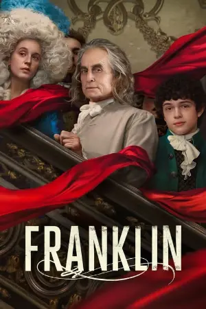 Franklin