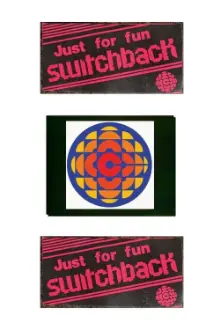 Switchback