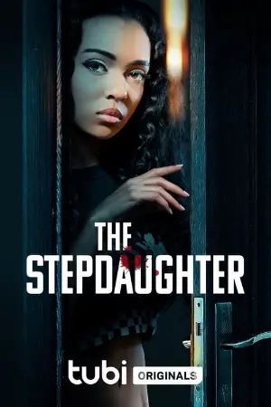 The Stepdaughter