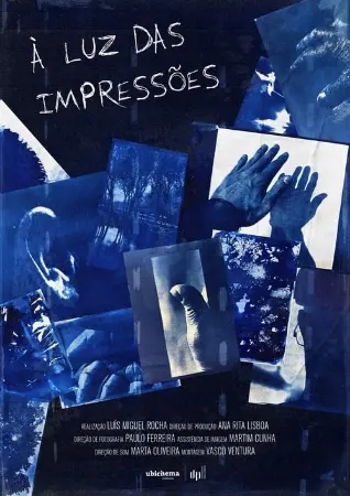 Essay On Impressions