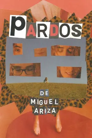 Pardos