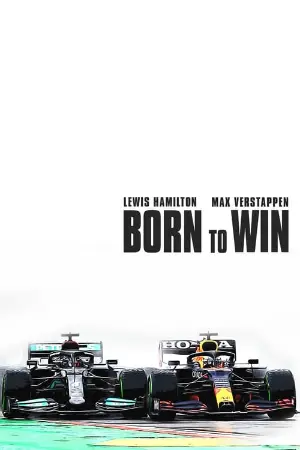 Born To Win