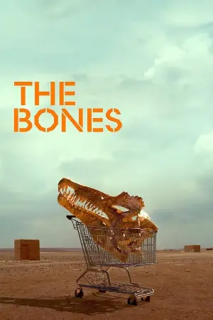 The Bones