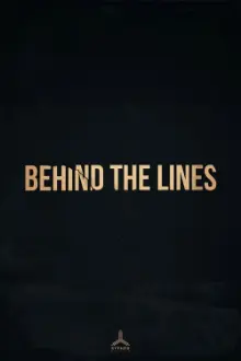 Behind the Lines