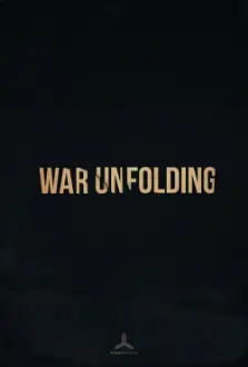 War Unfolding