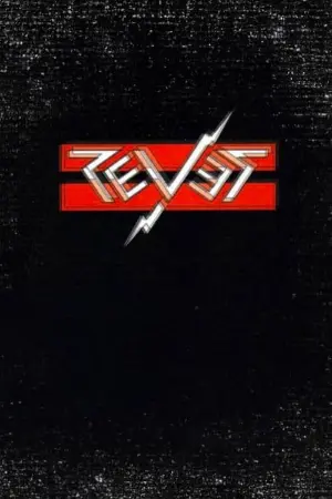 Revés