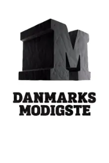 Danmarks modigste