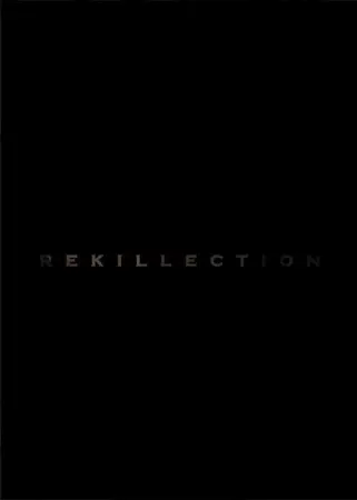 Rekillection