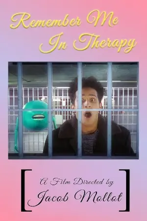 Remember Me in Therapy