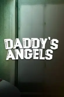 Daddy's Angels