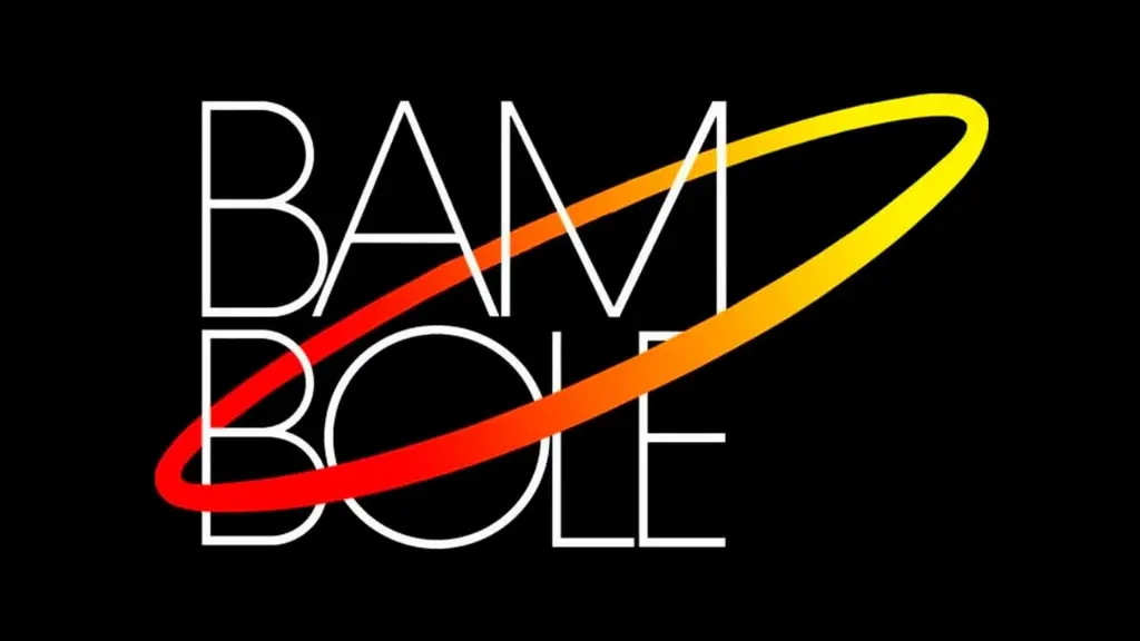 Bambolê