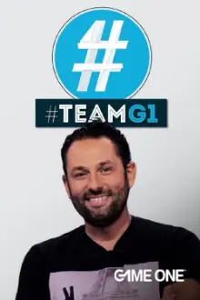 #TEAMG1