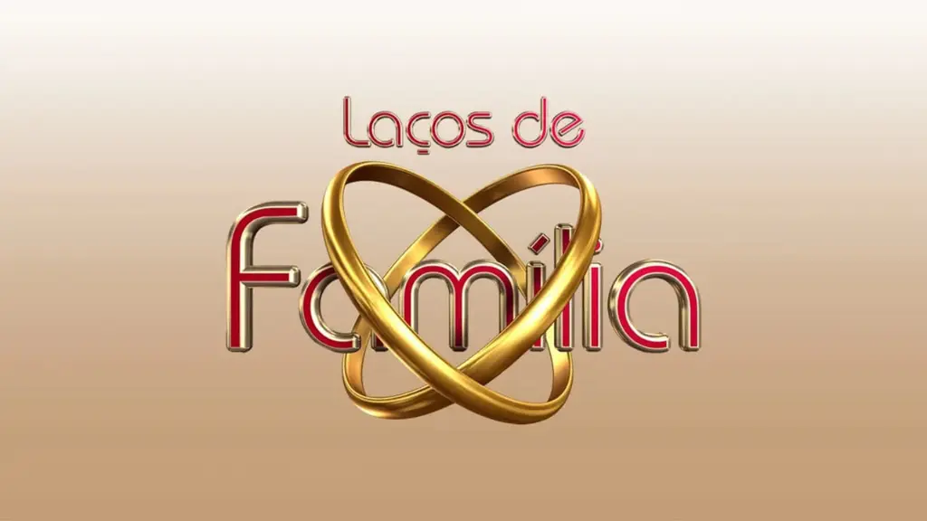 Laços de Família