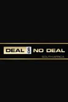 Deal or No Deal