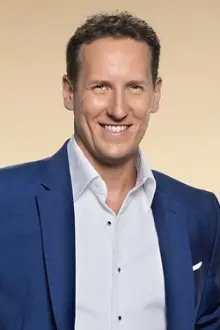 Brendan Cole como: 