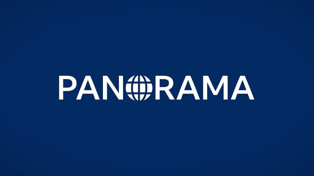 Panorama BBC