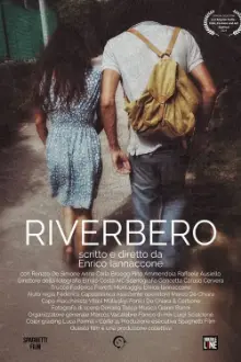 Riverbero