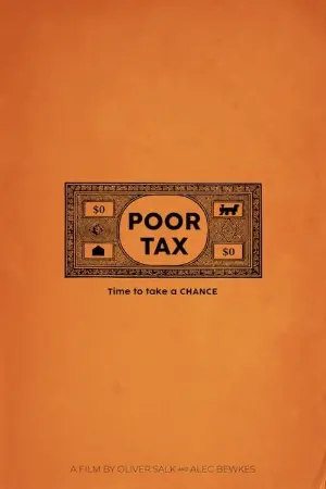 Poor Tax