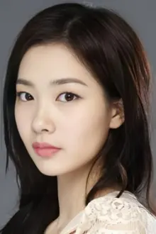 Choi Ji-hui como: Kim Ji Woo