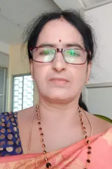 Sushila Devi como: 