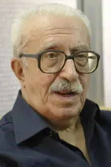 Tariq Aziz como: 