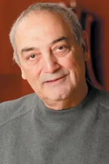 Sonny Vaccaro como: Self (archive footage)