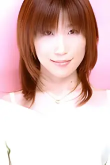 Hiroka Nishizawa como: 