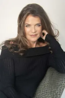 Annabel Croft como: 