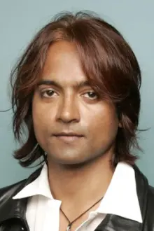 Prashant Narayanan como: Surya