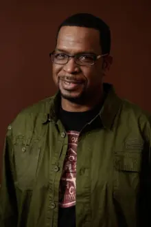 Luther Campbell como: Ele mesmo
