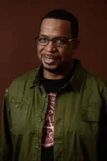 Luther Campbell como: Himself - Hip Hop Artist, 2 Live Crew