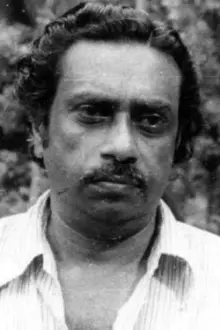 Karamana Janardanan Nair como: 