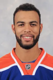 Darnell Nurse como: 