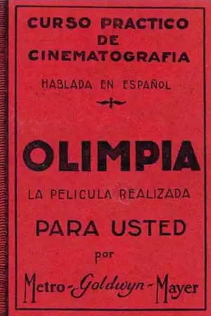 Olimpia