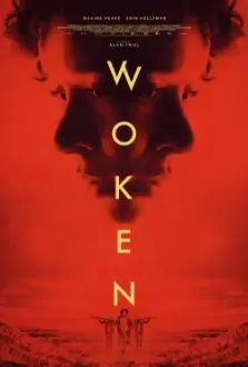 Woken