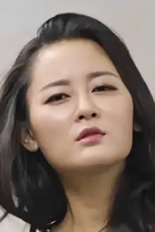 Jeong Na-ra como: 