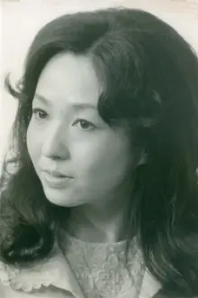 Sayuri Tachikawa como: 