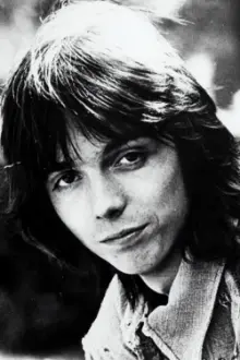 Jimmy McCulloch como: Self - Vocals, Electric Guitar, Acoustic Guitar, Bass