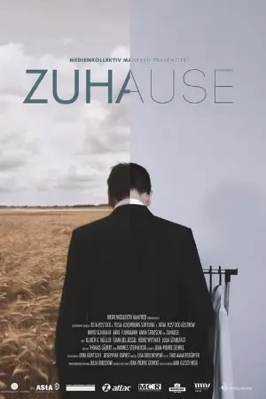 Zuhause