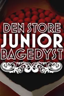 Den store juniorbagedyst