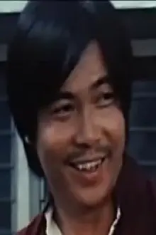 Thompson Kao Kang como: 