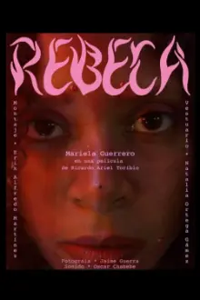 Rebeca