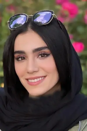 Zahra Kiani