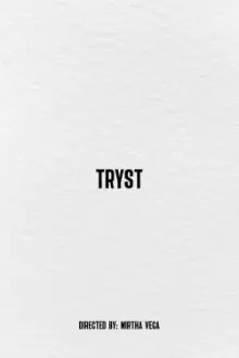 Tryst